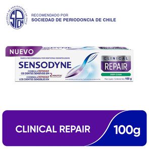 Clinical-Repair-Deep-Clean-Crema-Dental-De-Uso-Diario-Con-Flúor-imagen