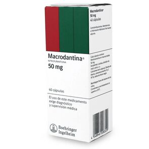 Macrodantina-Nitrofurantoina-50-mg-40-Cápsulas-imagen