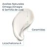 B&aacute;lsamo-Corporal-Atopicontrol-Textura-Ligera-400Ml-imagen-5