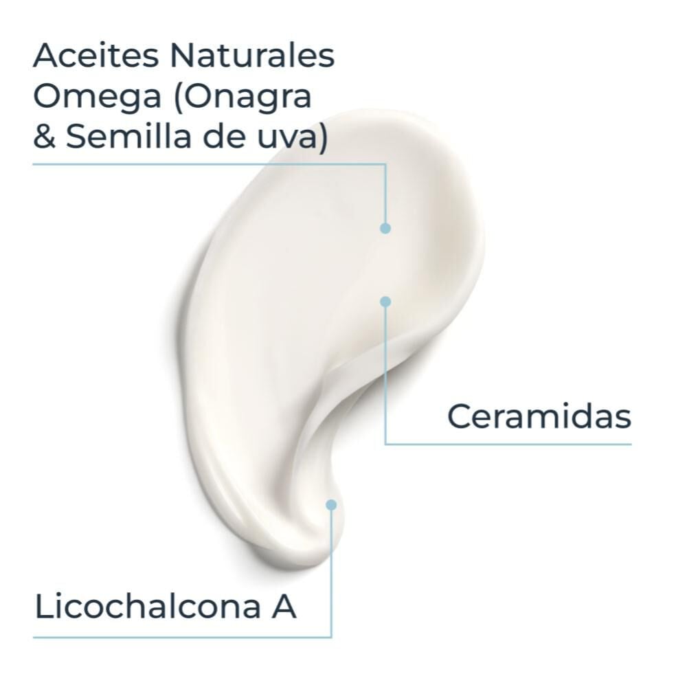 B&aacute;lsamo-Corporal-Atopicontrol-Textura-Ligera-400Ml-imagen-5