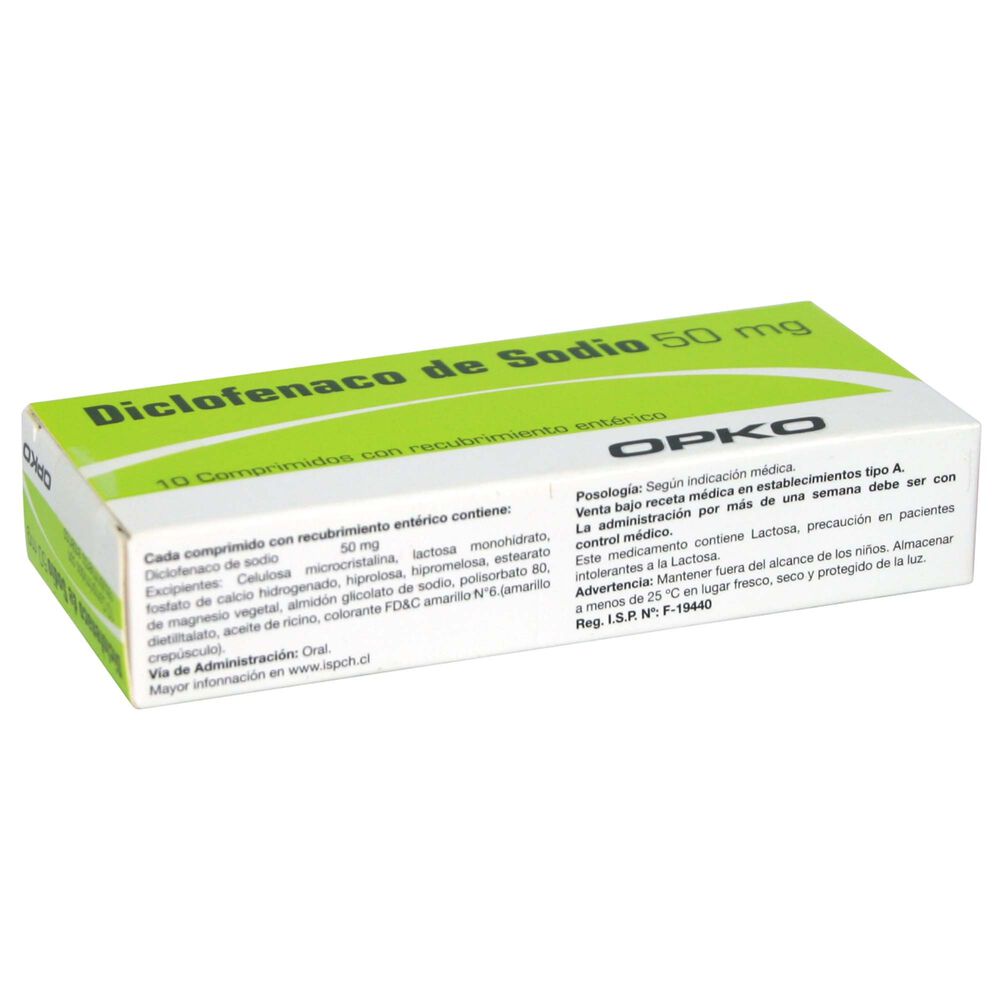 Diclofenaco-Sodico-50-mg-10-Comprimidos-imagen-2