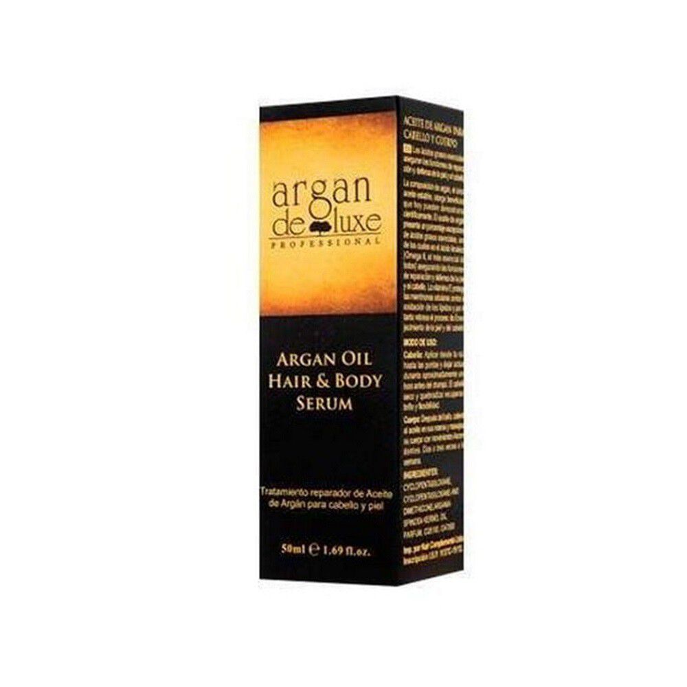 Serum-Hair-&-Body-Argan-50-ml-imagen-2