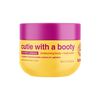 Cutie-With-A-Booty-Body-Butter-imagen-1