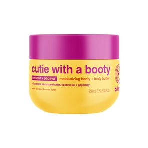 Cutie-With-A-Booty-Body-Butter-imagen