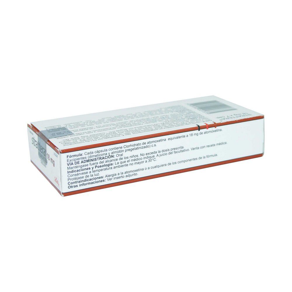 Strattera-Atomoxetina-18-mg-7-Cápsulas-imagen-3