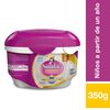 Total-Comfort-Etapa-3-Fórmula-Lactantes-en-Polvo-de-350-grs-imagen-1