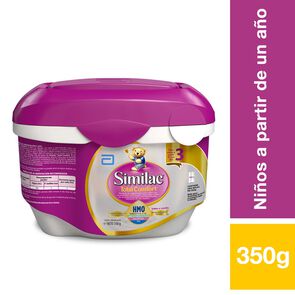 Total-Comfort-Etapa-3-Fórmula-Lactantes-en-Polvo-de-350-grs-imagen