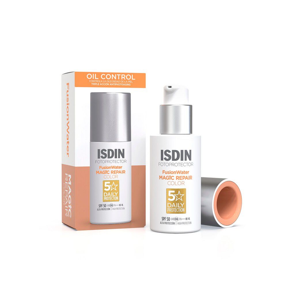 Fotoprotector-Fusion-Water-Magic-Repair-Color-Spf50-50ml-imagen-1
