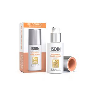 Fotoprotector-Fusion-Water-Magic-Repair-Color-Spf50-50ml-imagen