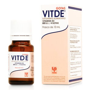 Vitde-Gotas-Vitamina-D3-800-UI-/-4-gts-Gotas-10-mL-imagen