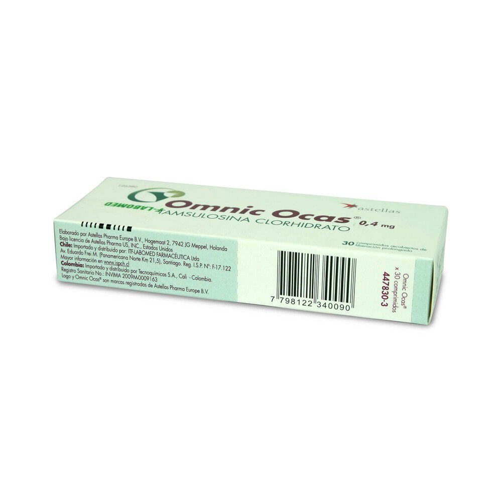 Omnic-Ocas-Tamsulosina-0,4-mg-30-Comprimidos-imagen-3