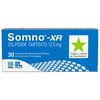 Somno-XR-Zolpidem-12,5-mg-30-Comprimidos-Liberación-Prolongada-imagen-1