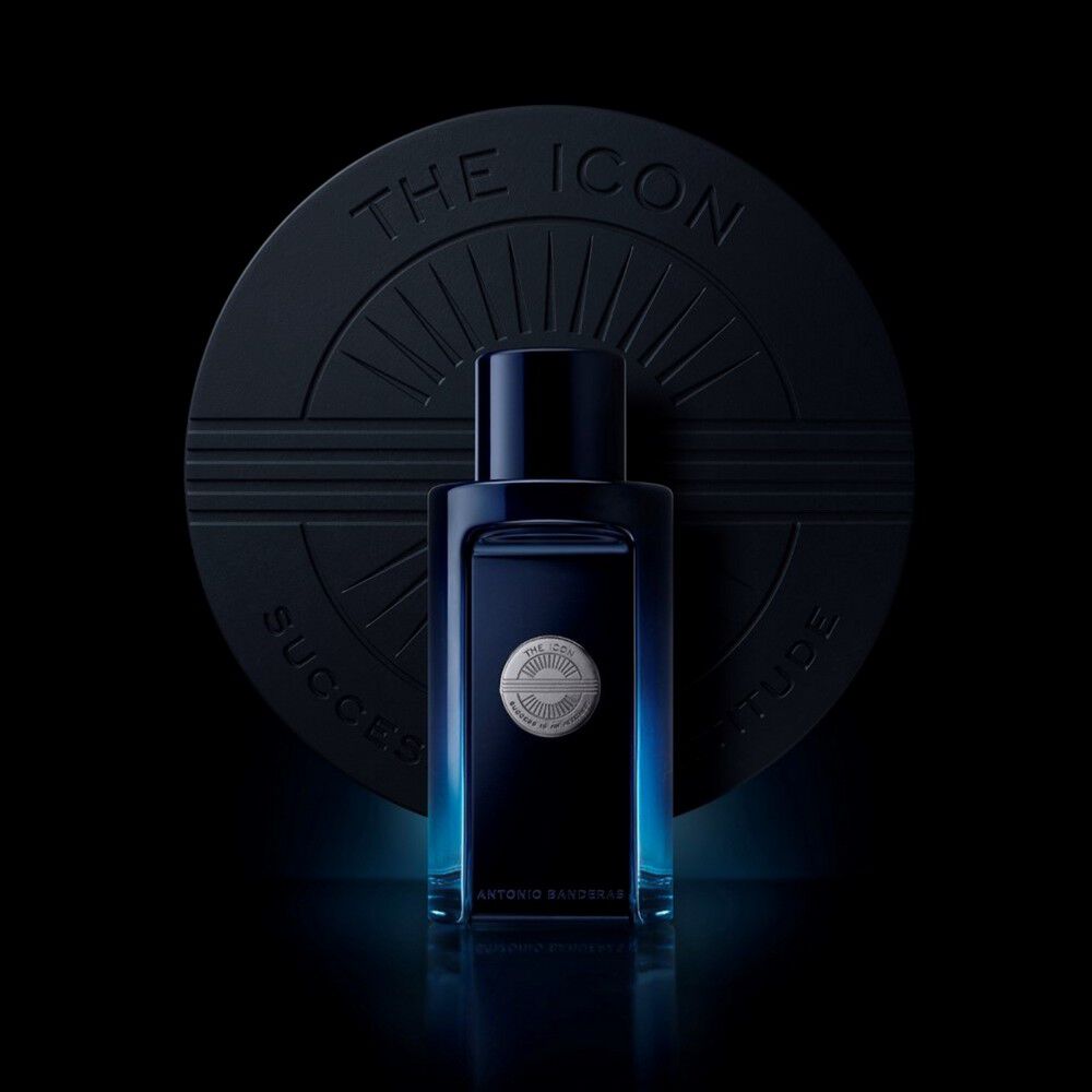 Antonio-Banderas-The-Icon-Edt-50-mL---Perfume-Hombre-imagen-4