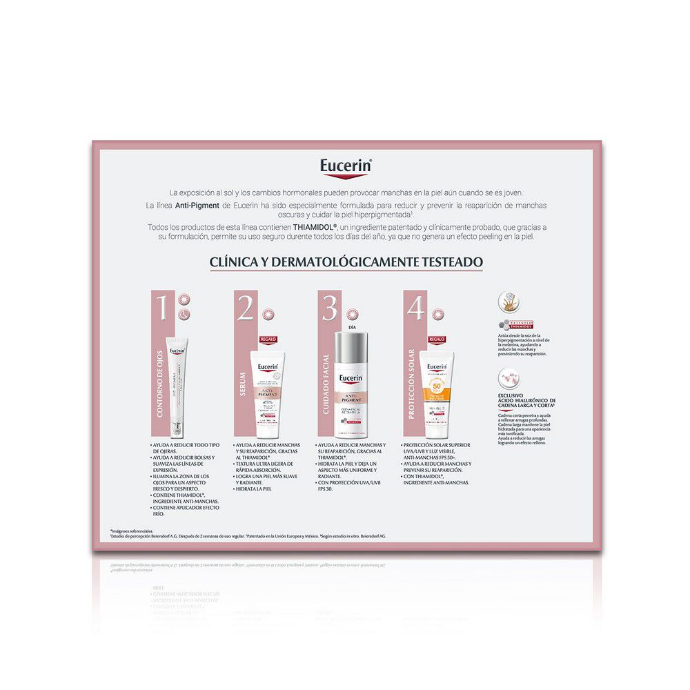 Pack-Anti-Pigment-para-todo-tipo-de-piel-con-Thiamidol®-imagen-5