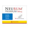 Neurum-Pregabalina-150-mg-30-Comprimidos-Ranurados-imagen-1