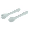 Set-Cuchara-Y-Tenedor-Azul-imagen-2