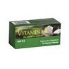 Vitamina-E-400-UI-30-Cápsulas-Blandas-imagen