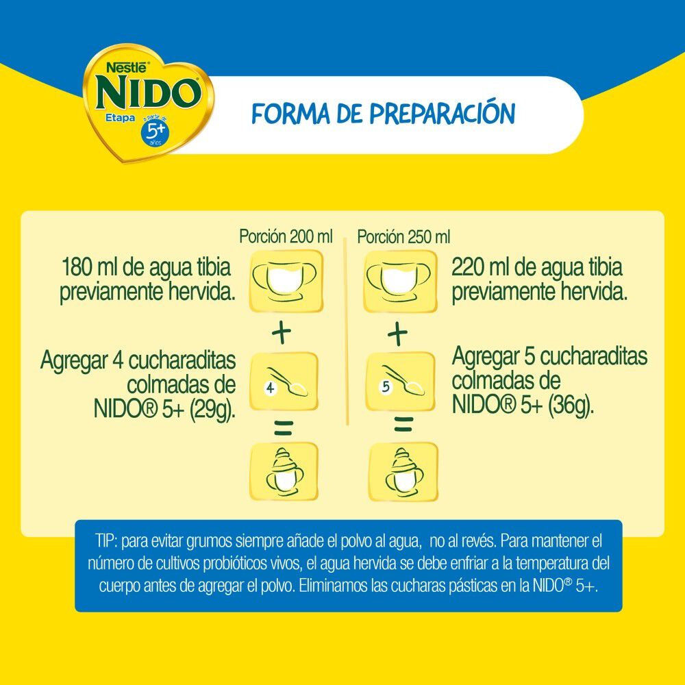 Leche-en-Polvo-Etapa-5+-700-gr-imagen-4