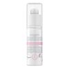 Beauty-Care-Matte-SPF-30-Facial-50ml-Loción-imagen-2