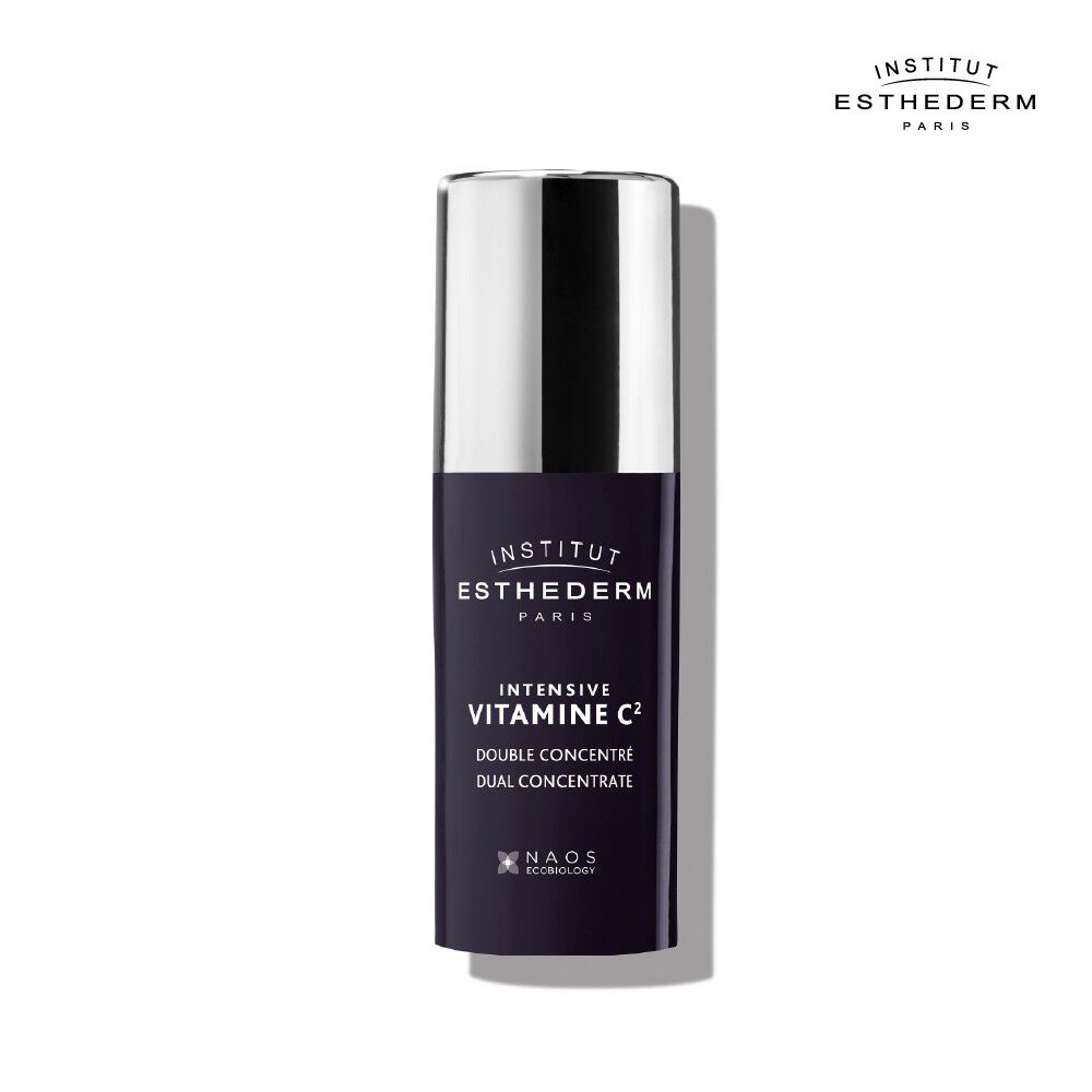 INTENSIVE-VITAMINE-C2,-DUAL-CONCENTRATE,-SERUM-LUMINOSIDAD-ROSTRO-Y-CUELLO-10ML-imagen-1