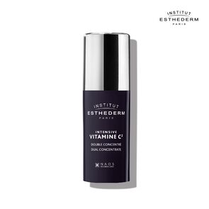 INTENSIVE-VITAMINE-C2,-DUAL-CONCENTRATE,-SERUM-LUMINOSIDAD-ROSTRO-Y-CUELLO-10ML-imagen