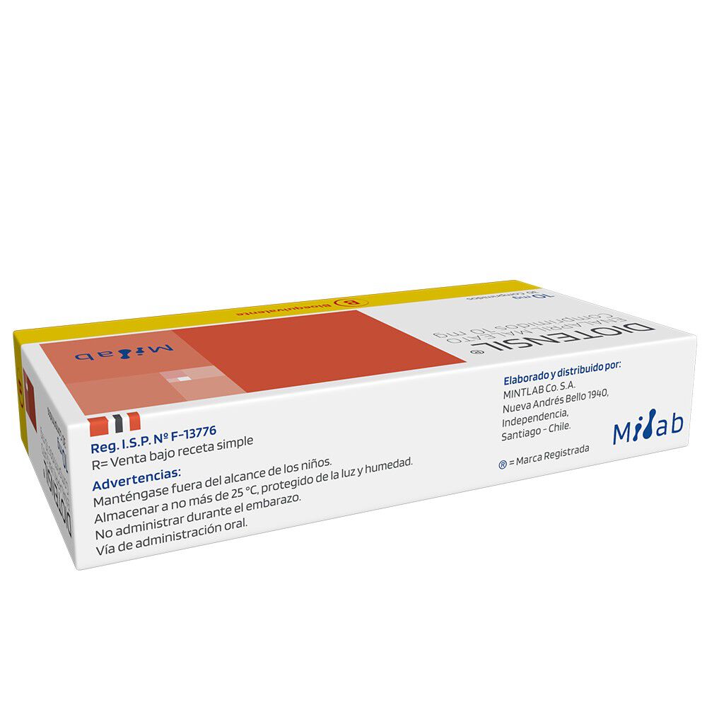 Diotensil-Enalapril-10-mg-30-Comprimidos-imagen-2