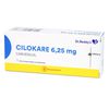 Cilokare-Carvedilol-6,25-mg-30-Comprimidos-imagen-1