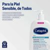 Limpiadora-Corporal-PRO-AD-Restoraderm-295-ml-imagen-3
