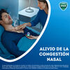 Vick-VapoRub-Ungüento-12-gr-imagen-4