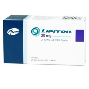 Lipitor-Atorvastatina-20-mg-30-Comprimidos-Recubiertos-imagen