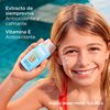 Fotoprotector-Fusion-Water-Magic-Pediatrics-Spf50-50ml-imagen-3