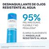 Desmaquillante-de-Ojos-Waterproof-100ml-Uriage-imagen-2