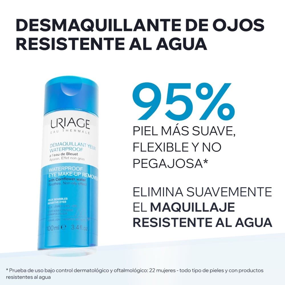 Desmaquillante-de-Ojos-Waterproof-100ml-Uriage-imagen-2