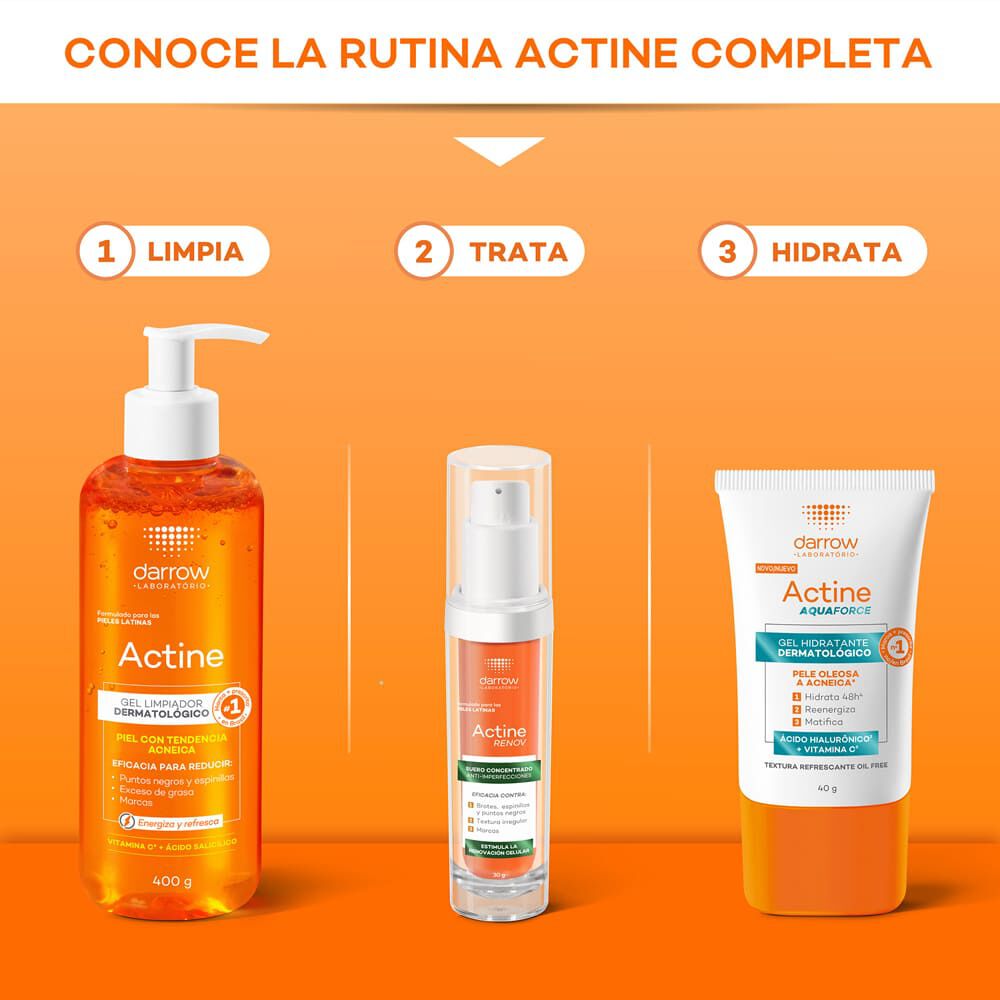 Actine-Renov-Serum-Concentrado-Antiacn&eacute;-Antimarcas-30G-imagen-5