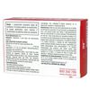 Ciruelax-Minitabs-Extracto-Seco-Cassia-Angustifolia-75-mg-60-Comprimidos-Recubiertos-imagen-2