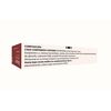 Rupax-Rupatadina-10-mg-30-comprimidos-imagen-3