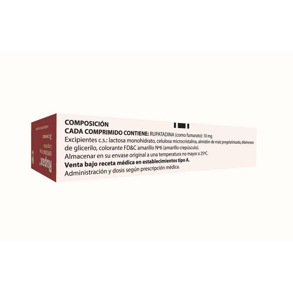 Rupax-Rupatadina-10-mg-30-comprimidos-imagen-3