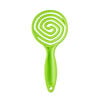 Cepillo-Pirulito-Verde-Limon-imagen-5