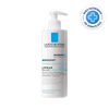 Bálsamo-Hidratante-Lipikar-Baume-Light-AP+M-400ml-imagen-1