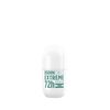 Deo-Extreme-Roll-On-&ndash;-Desodorante-Antitranspirante-imagen-1