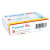 Fosval-Alendronato-70-mg-12-Comprimidos-imagen-3