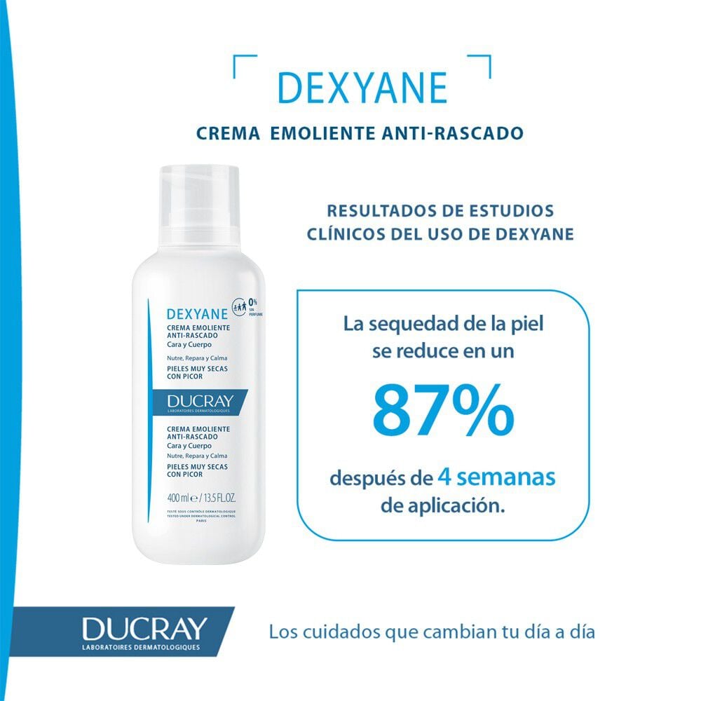 Dexyane-Crema-400-mL-imagen-3