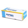 Toprel-Topiramato-100-mg-30-Comprimidos-imagen-3