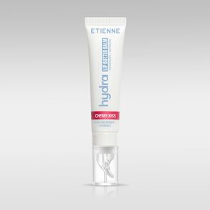 Hydra-Lip-Butter-Balm-Balsamo-Labial-Cherry-Kiss-C/Acido-Hial+Vit-E-15Gr-imagen
