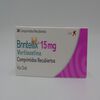 Brintellix-15-Mg-28-Comprimidos-Recubiertos-imagen-1