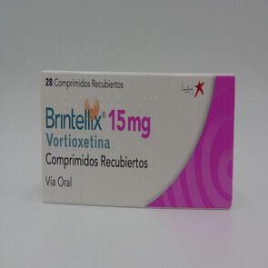Brintellix-15-Mg-28-Comprimidos-Recubiertos-imagen