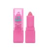 B&aacute;lsamo-Para-Labios-En-Barra--#-102-imagen-2