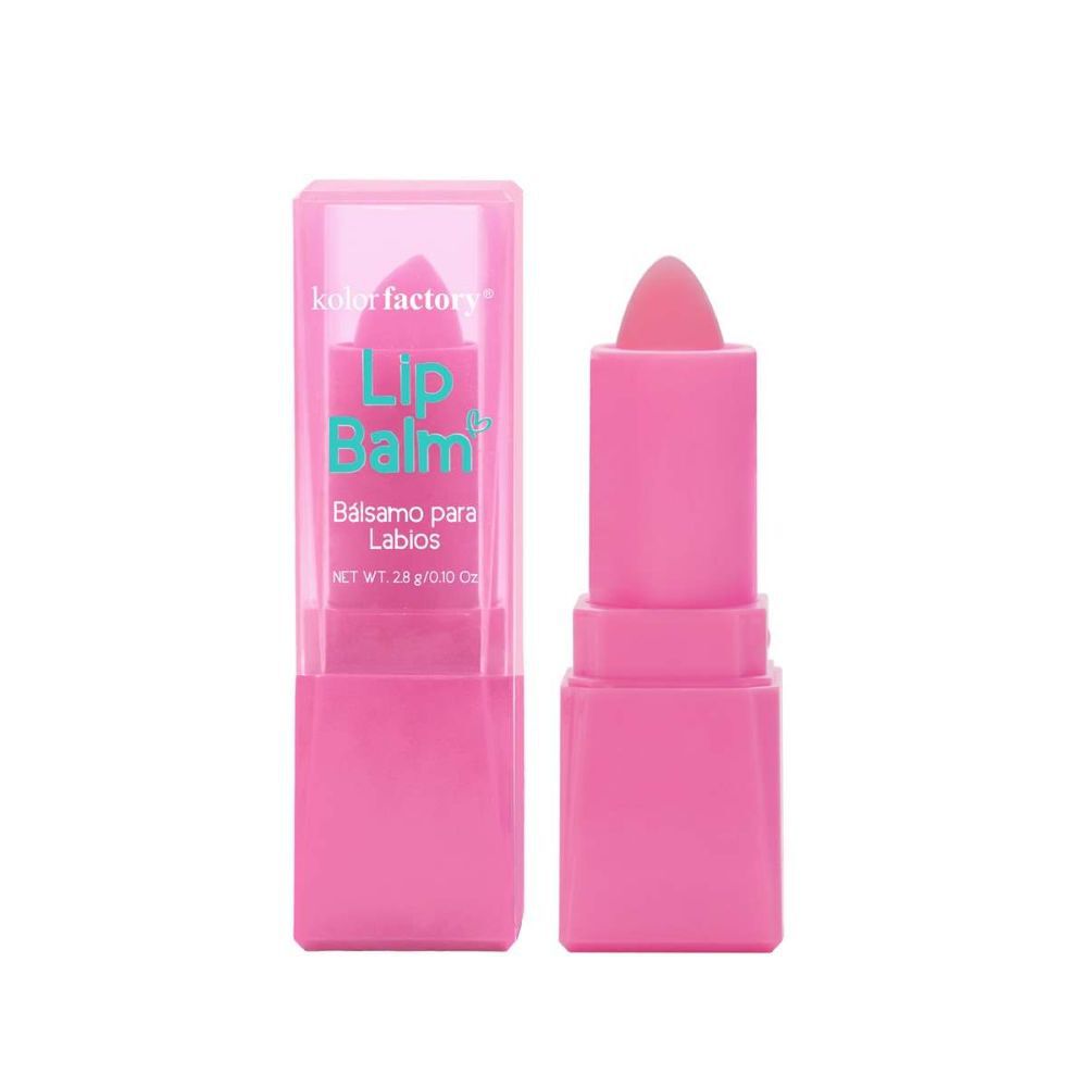 B&aacute;lsamo-Para-Labios-En-Barra--#-102-imagen-2
