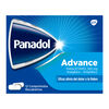 Panadol-Advance-Paracetamol-500-mg-12-Comprimidos-imagen-1