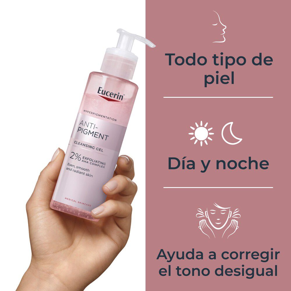 Anti-Pigment-Gel-Limpiador-400ml-imagen-3